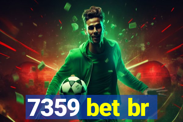 7359 bet br